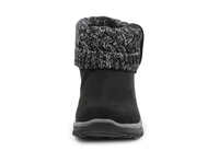 Skechers Botine Easy Going Cozy  6