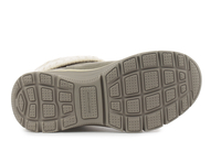 Skechers Elegantni gležnjarji Easy Going Cozy  1