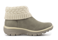 Skechers Kotníkové topánky Easy Going Cozy  5