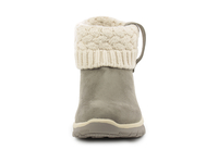 Skechers Botine Easy Going Cozy  6