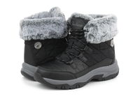 Skechers-#Čižmy#-Trego - Winter Feeli