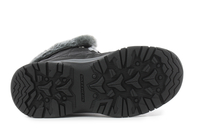 Skechers Csizma Trego - Winter Feeli 1