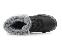 Skechers Cizme Trego - Winter Feeli 2