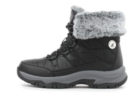 Skechers Škornji Trego - Winter Feeli 3