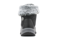 Skechers Cizme Trego - Winter Feeli 4