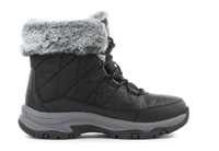 Skechers Csizma Trego - Winter Feeli 5