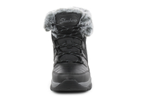 Skechers Škornji Trego - Winter Feeli 6