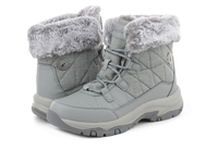 Skechers-#Škornji#-Trego - Winter Feeli