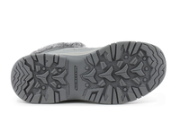 Skechers Cizme Trego - Winter Feeli 1