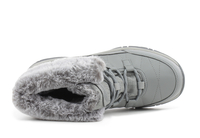 Skechers Čižmy Trego - Winter Feeli 2