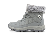 Skechers Čižmy Trego - Winter Feeli 3