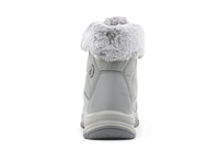 Skechers Čižmy Trego - Winter Feeli 4