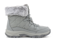 Skechers Csizma Trego - Winter Feeli 5