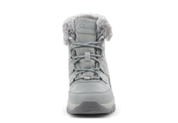 Skechers Cizme Trego - Winter Feeli 6