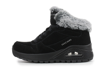 Skechers Kotníkové sneakersy Uno Rugged Wintriness 3