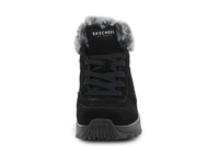 Skechers Kotníkové sneakersy Uno Rugged Wintriness 6