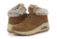 Skechers-#Sneakers high#-Uno Rugged Wintriness