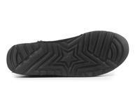 Skechers Zimowe Keepsakes 2.0 - Majo 1