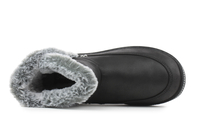 Skechers Kotníkové topánky Cozy Campfire - Fres 2