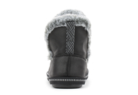 Skechers Kotníkové topánky Cozy Campfire - Fres 4