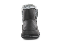 Skechers Kotníkové topánky Cozy Campfire - Fres 6