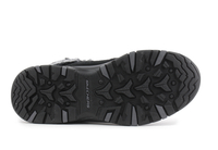 Skechers Bokacsizma Trego - Snow Worries 1