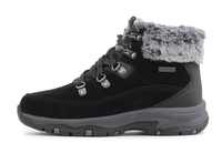 Skechers Kotníkové topánky Trego - Snow Worries 3