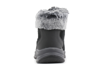 Skechers Botki Trego - Snow Worries 4