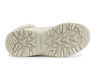 Skechers Elegantni gležnjarji Trego - Snow Worries 1