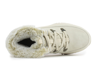 Skechers Bokacsizma Trego - Snow Worries 2