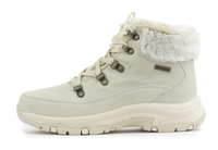 Skechers Bokacsizma Trego - Snow Worries 3