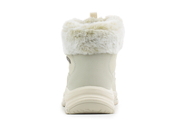 Skechers Botine Trego - Snow Worries 4