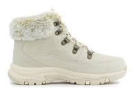 Skechers Kotníkové topánky Trego - Snow Worries 5