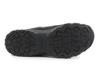 Skechers Bocanci Hillcrest - New Trav 1