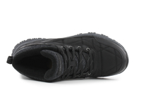 Skechers Utcai bakancs Hillcrest - New Trav 2