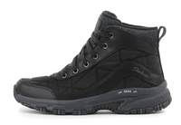 Skechers Bagandže Hillcrest - New Trav 3