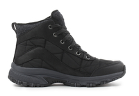 Skechers Utcai bakancs Hillcrest - New Trav 5