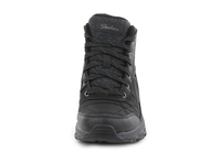 Skechers Bagandže Hillcrest - New Trav 6