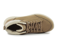 Skechers Trapery Ultra Flex 2.0 - Cas 2