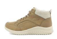 Skechers Trapery Ultra Flex 2.0 - Cas 3