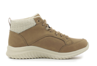 Skechers Bocanci Ultra Flex 2.0 - Cas 5