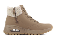 Skechers Visoke superge Uno Rugged - Darling 5