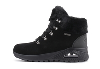 Skechers Bocanci Uno Rugged 3