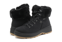 Skechers-#Trapery#-Park City