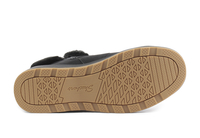 Skechers Trapery Park City 1