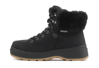 Skechers Outdoor boots Park City 3