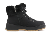 Skechers Outdoor boots Park City 5