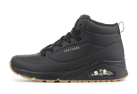 Skechers Sneakers high Uno - Stand High 3