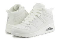 Skechers-#Sneakers high#-Uno-High Regards