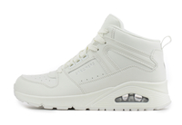 Skechers Sneakers high Uno-high Regards 3